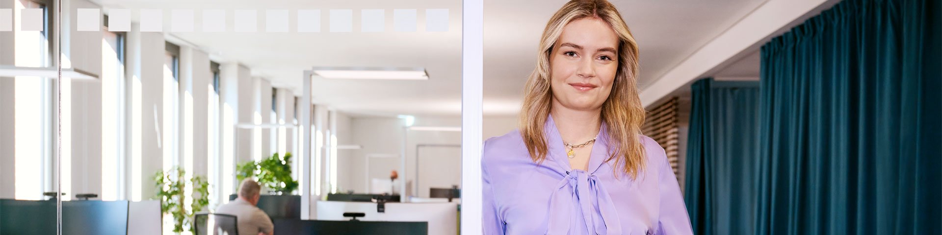 Techniker Krankenkasse-cover-image